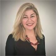 I have approximately ten years of experience teaching English as a foreign language to primary and middle school students.